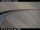 Webcam in Illiskuti, 447.1 km