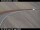 Webcam in Illiskuti, 181.7 mi away