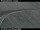 Webcam in Illiskuti, 31.4 km
