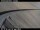 Webcam in Illiskuti, 175.5 mi away