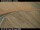 Webcam in Illiskuti, 31.4 km entfernt