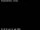 Webcam in Illiskuti, 444.1 km