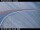 Webcam in Illiskuti, 0 mi away