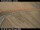 Webcam in Illiskuti, 444.1 km