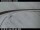 Webcam in Illiskuti, 3.6 km entfernt