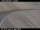 Webcam in Illiskuti, 65.8 km