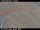 Webcam in Illiskuti, 31.4 km