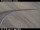 Webcam in Illiskuti, 31.4 km
