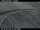 Webcam in Illiskuti, 181.7 mi away