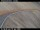Webcam in Illiskuti, 26 km