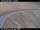 Webcam in Illiskuti, 0 km
