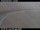 Webcam in Illiskuti, 11.7 mi away