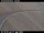 Webcam in Illiskuti, 33.5 km