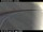 Webcam in Illiskuti, 10 mi away