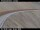Webcam in Illiskuti, 3.6 km