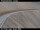 Webcam in Illiskuti, 3.6 km