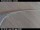 Webcam in Illiskuti, 65.8 km