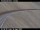 Webcam in Illiskuti, 11.7 mi away