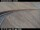 Webcam in Illiskuti, 3.6 km