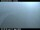 Webcam in Illiskuti, 363.5 km