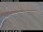 Webcam in Illiskuti, 461.5 km entfernt