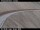 Webcam in Illiskuti, 26 km