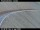 Webcam in Illiskuti, 178.1 mi away