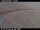 Webcam in Illiskuti, 178.1 mi away