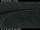 Webcam in Illiskuti, 181.7 mi away