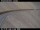 Webcam in Illiskuti, 25.4 mi away