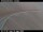 Webcam in Illiskuti, 12.1 mi away
