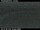 Webcam in Illiskuti, 444.1 km