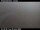 Webcam in Illiskuti, 461.2 km entfernt