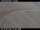 Webcam in Illiskuti, 461.2 km