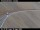 Webcam in Illiskuti, 30.2 km entfernt