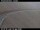 Webcam in Illiskuti, 31.4 km entfernt