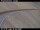 Webcam in Illiskuti, 461.2 km