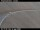 Webcam in Illiskuti, 461.5 km entfernt