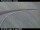Webcam in Illiskuti, 177.9 mi away