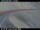 Webcam in Illiskuti, 449 km entfernt