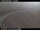 Webcam in Illiskuti, 3.6 km