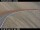 Webcam in Illiskuti, 1.4 mi away