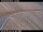 Webcam in Illiskuti, 0 km
