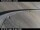 Webcam in Illiskuti, 65.8 km entfernt