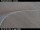 Webcam in Illiskuti, 12.9 mi away