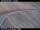 Webcam in Illiskuti, 3.6 km entfernt