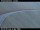 Webcam in Illiskuti, 177.9 mi away