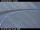 Webcam in Illiskuti, 461 km entfernt