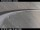 Webcam in Illiskuti, 0 mi away