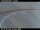 Webcam in Illiskuti, 3.6 km